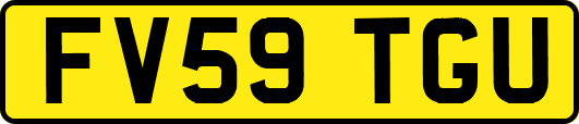 FV59TGU