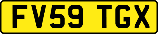 FV59TGX