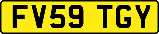 FV59TGY