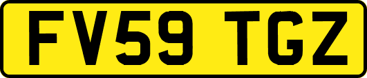 FV59TGZ