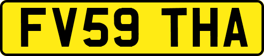 FV59THA