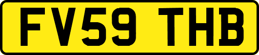 FV59THB