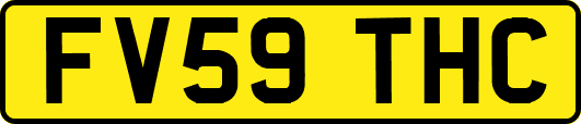 FV59THC