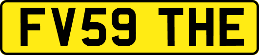FV59THE