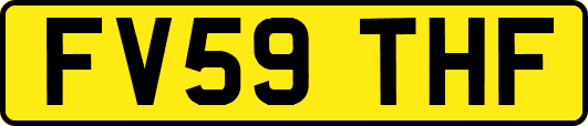 FV59THF