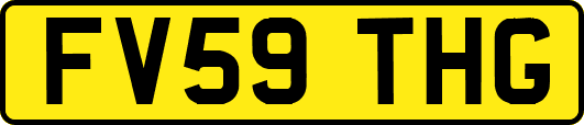 FV59THG