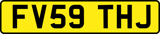 FV59THJ