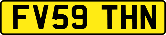 FV59THN