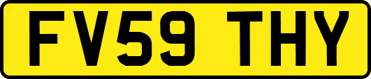 FV59THY