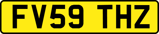 FV59THZ