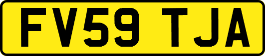 FV59TJA