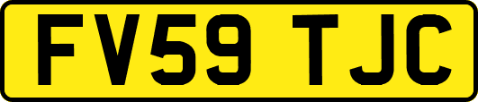 FV59TJC