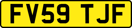 FV59TJF