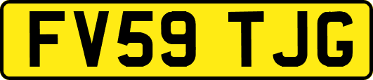 FV59TJG
