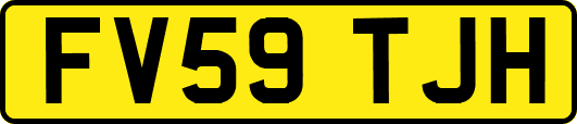 FV59TJH