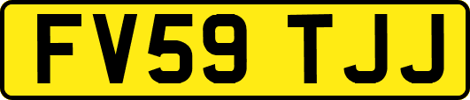 FV59TJJ