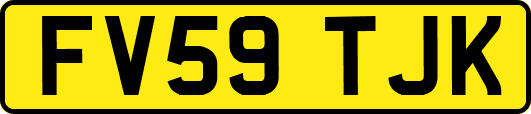 FV59TJK