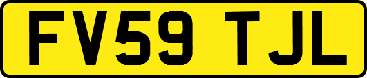 FV59TJL