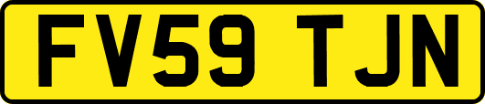 FV59TJN