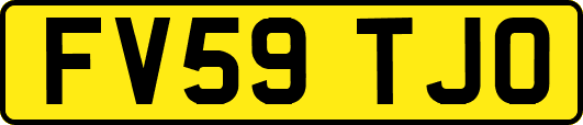 FV59TJO