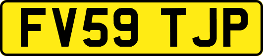 FV59TJP