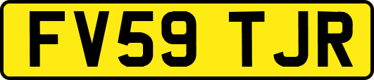 FV59TJR