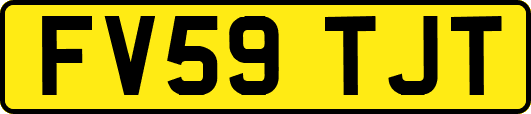 FV59TJT