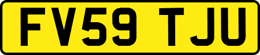 FV59TJU