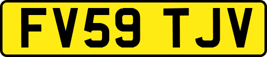 FV59TJV
