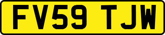 FV59TJW