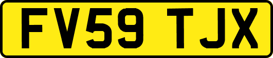 FV59TJX