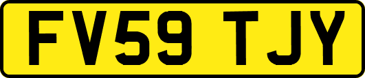 FV59TJY
