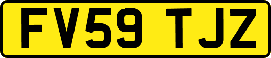 FV59TJZ
