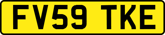 FV59TKE