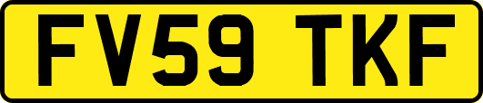 FV59TKF