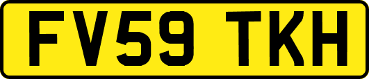 FV59TKH