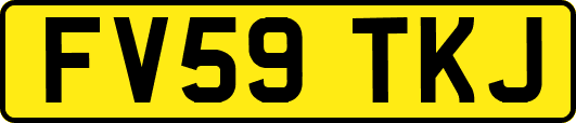 FV59TKJ