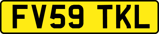 FV59TKL