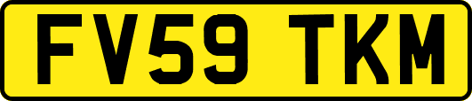 FV59TKM