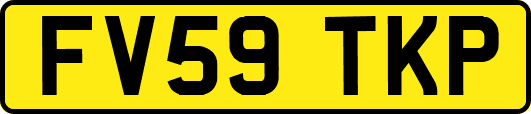 FV59TKP