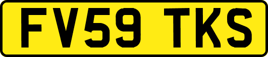 FV59TKS
