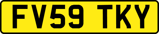 FV59TKY