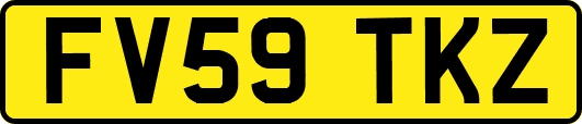 FV59TKZ