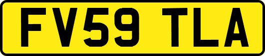 FV59TLA