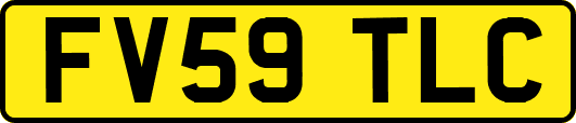FV59TLC