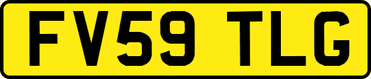 FV59TLG