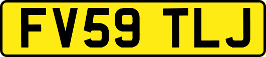 FV59TLJ