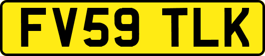 FV59TLK