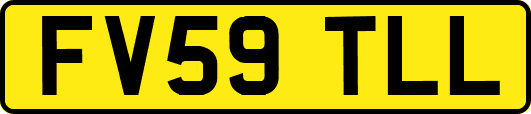 FV59TLL