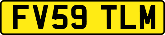 FV59TLM